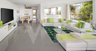 von_poll_real_estate_property_CH253301630a_image_1