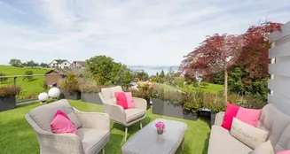 von_poll_real_estate_property_CH253301630a_image_4