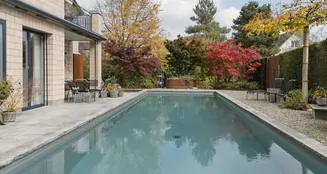 von_poll_real_estate_property_CH253301935a_image_8