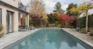 von_poll_real_estate_property_CH253301935a_image_8