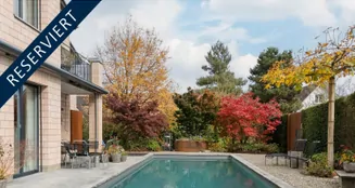 von_poll_real_estate_property_CH253301935a_image_10