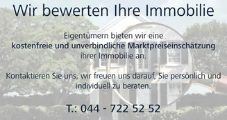 von_poll_real_estate_property_CH253301935a_image_9