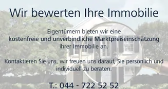 von_poll_real_estate_property_CH253301935a_image_9