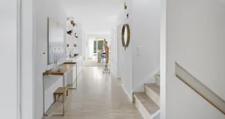 von_poll_real_estate_property_CH253301935a_image_1