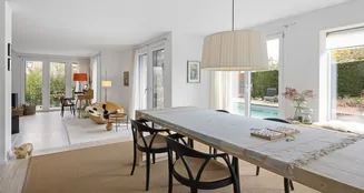 von_poll_real_estate_property_CH253301935a_image_2