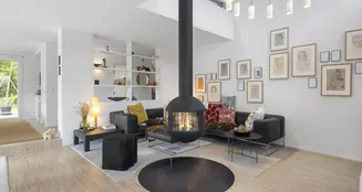 von_poll_real_estate_property_CH253301935a_image_0