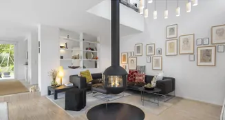 von_poll_real_estate_property_CH253301935a_image_0