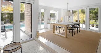 von_poll_real_estate_property_CH253301935a_image_3