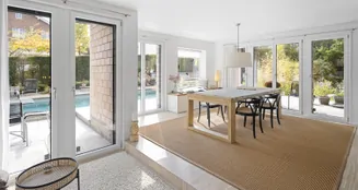 von_poll_real_estate_property_CH253301935a_image_3