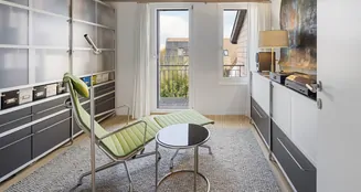 von_poll_real_estate_property_CH253301935a_image_6