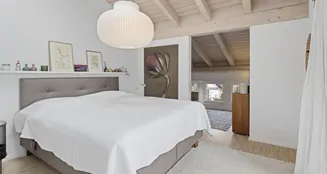 von_poll_real_estate_property_CH253301935a_image_7