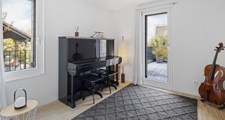 von_poll_real_estate_property_CH253301935a_image_5