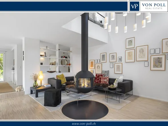 property-box