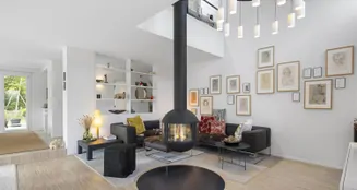 von_poll_real_estate_property_CH253301935a_image_0