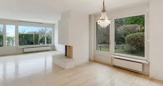 von_poll_real_estate_property_CH24330924e_image_2