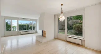 von_poll_real_estate_property_CH24330924e_image_2