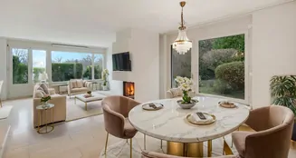 von_poll_real_estate_property_CH24330924e_image_3