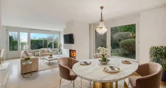 von_poll_real_estate_property_CH24330924e_image_3