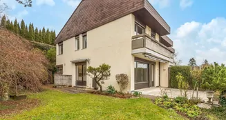 von_poll_real_estate_property_CH24330924e_image_0