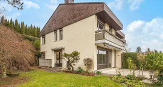 von_poll_real_estate_property_CH24330924e_image_0