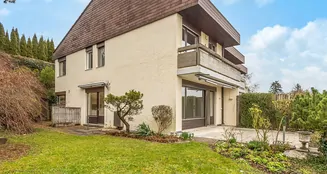 von_poll_real_estate_property_CH24330924e_image_1