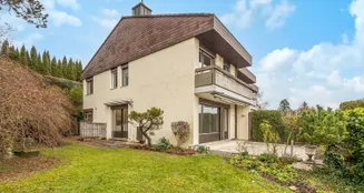 von_poll_real_estate_property_CH24330924e_image_1