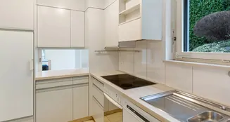 von_poll_real_estate_property_CH24330924e_image_5