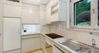 von_poll_real_estate_property_CH24330924e_image_5