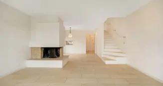 von_poll_real_estate_property_CH24330924e_image_4