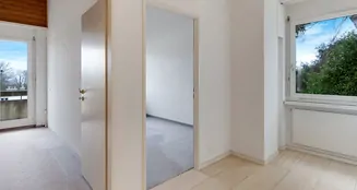 von_poll_real_estate_property_CH24330924e_image_6