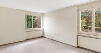 von_poll_real_estate_property_CH24330924e_image_7