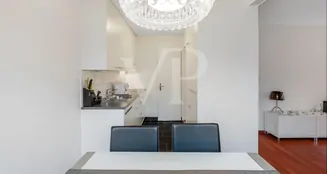 von_poll_real_estate_property_CH24330926e_image_0