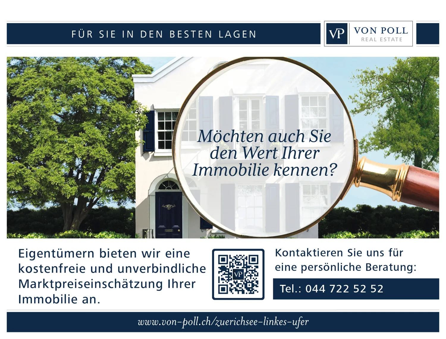 *** RESERVIERT *** Gemütliche 3.5 Zimmer Attikawohnung in ruhigem Quartier