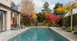 von_poll_real_estate_property_CH263301935b_image_0