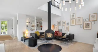 von_poll_real_estate_property_CH263301935b_image_1