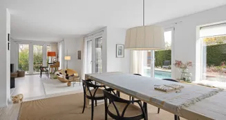 von_poll_real_estate_property_CH263301935b_image_3