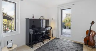 von_poll_real_estate_property_CH263301935b_image_6