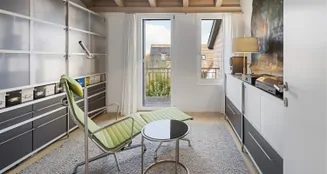 von_poll_real_estate_property_CH263301935b_image_7