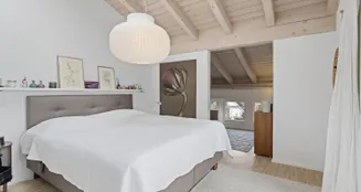 von_poll_real_estate_property_CH263301935b_image_8