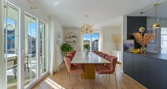 von_poll_real_estate_property_CH253302046a_image_2