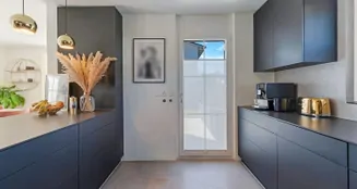 von_poll_real_estate_property_CH253302046a_image_3
