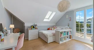 von_poll_real_estate_property_CH253302046a_image_5
