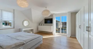 von_poll_real_estate_property_CH253302046a_image_6