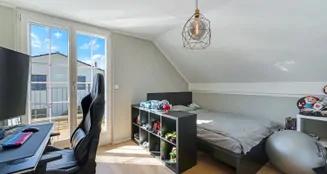 von_poll_real_estate_property_CH253302046a_image_4