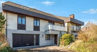 von_poll_real_estate_property_CH253302040a_image_0