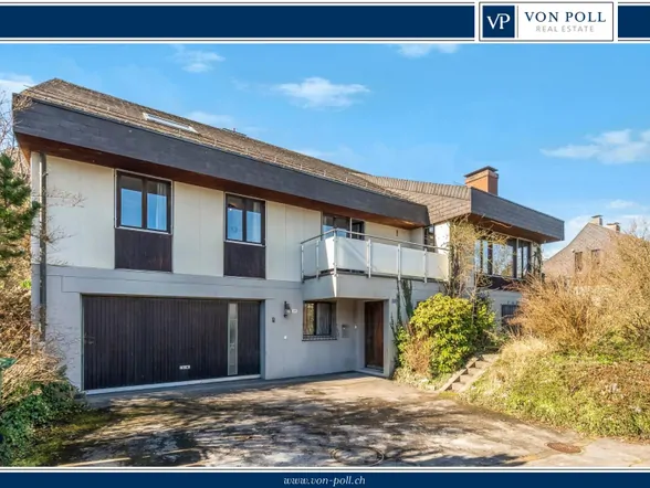 property-box