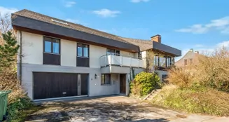 von_poll_real_estate_property_CH253302040a_image_1