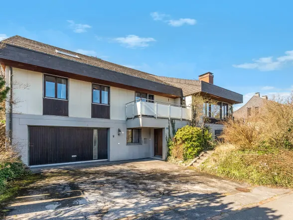 property-box