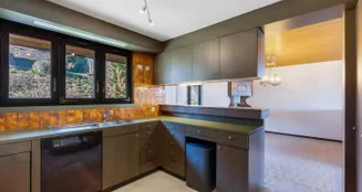von_poll_real_estate_property_CH253302040a_image_4