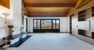 von_poll_real_estate_property_CH253302040a_image_2